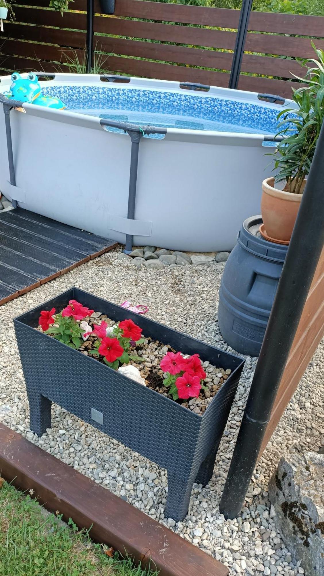 Apartament U Agaty Czernichow Krakow Zator Kültér fotó