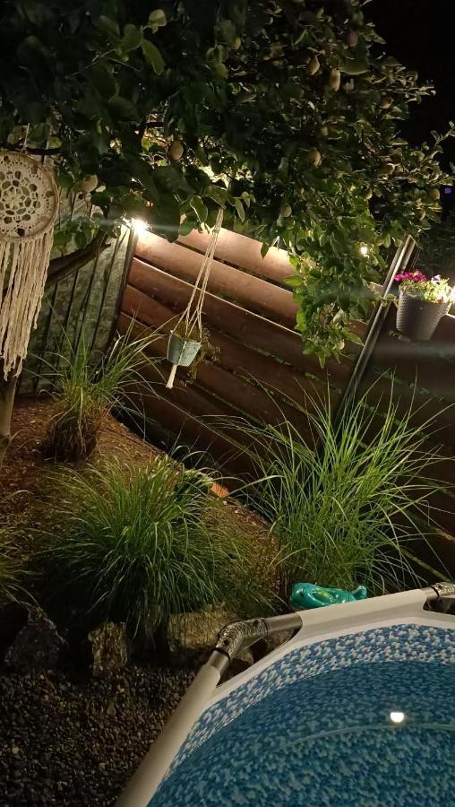 Apartament U Agaty Czernichow Krakow Zator Kültér fotó