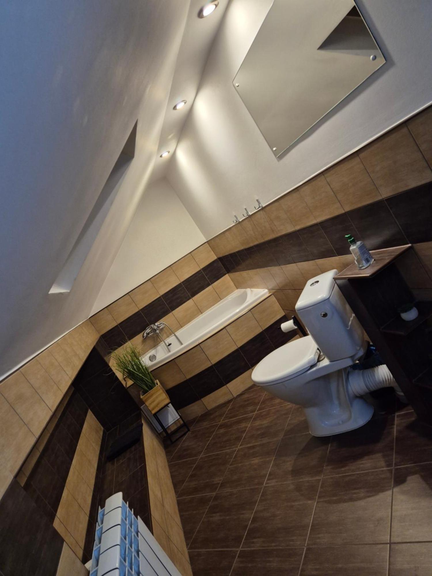 Apartament U Agaty Czernichow Krakow Zator Kültér fotó