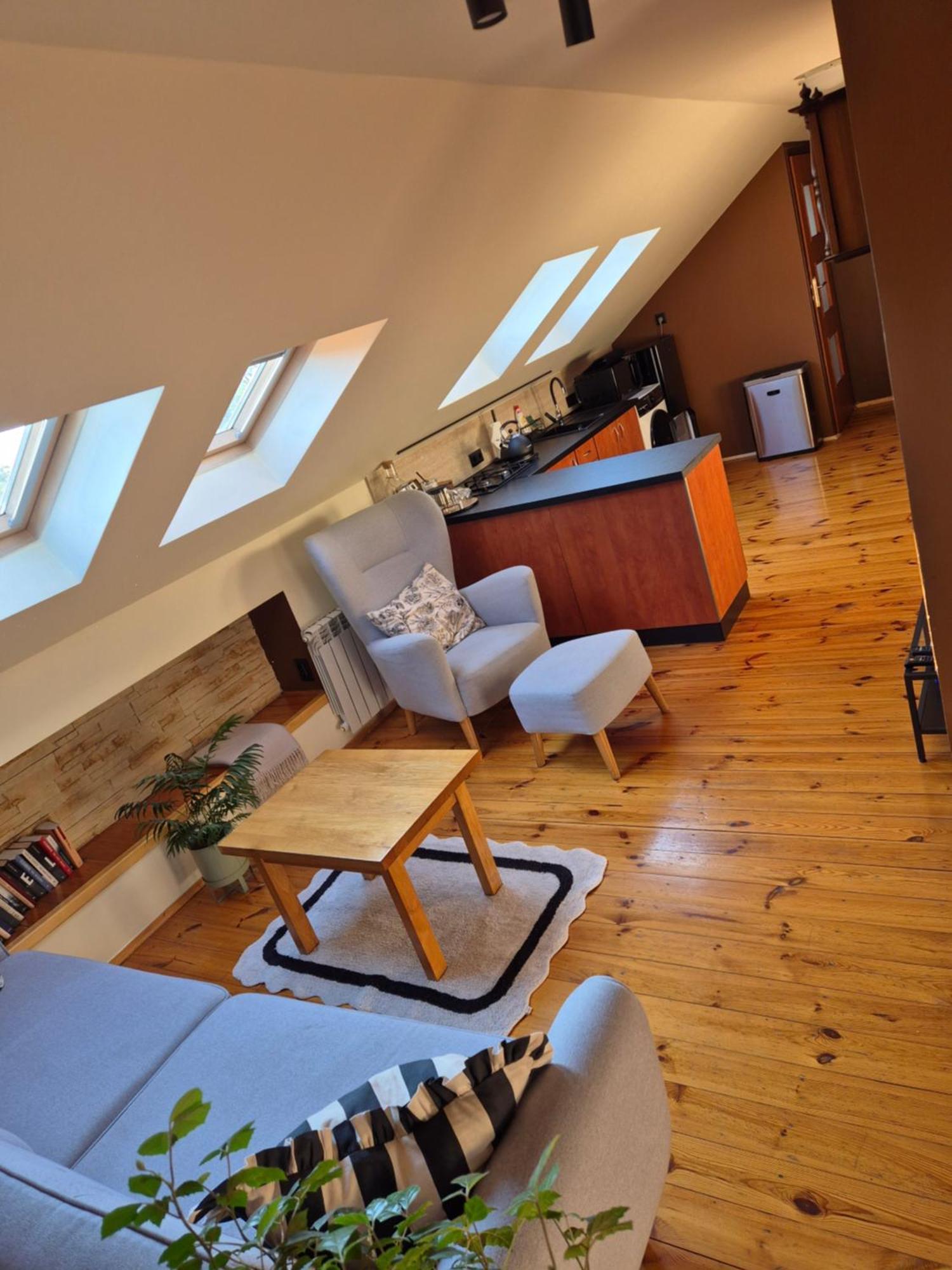 Apartament U Agaty Czernichow Krakow Zator Kültér fotó