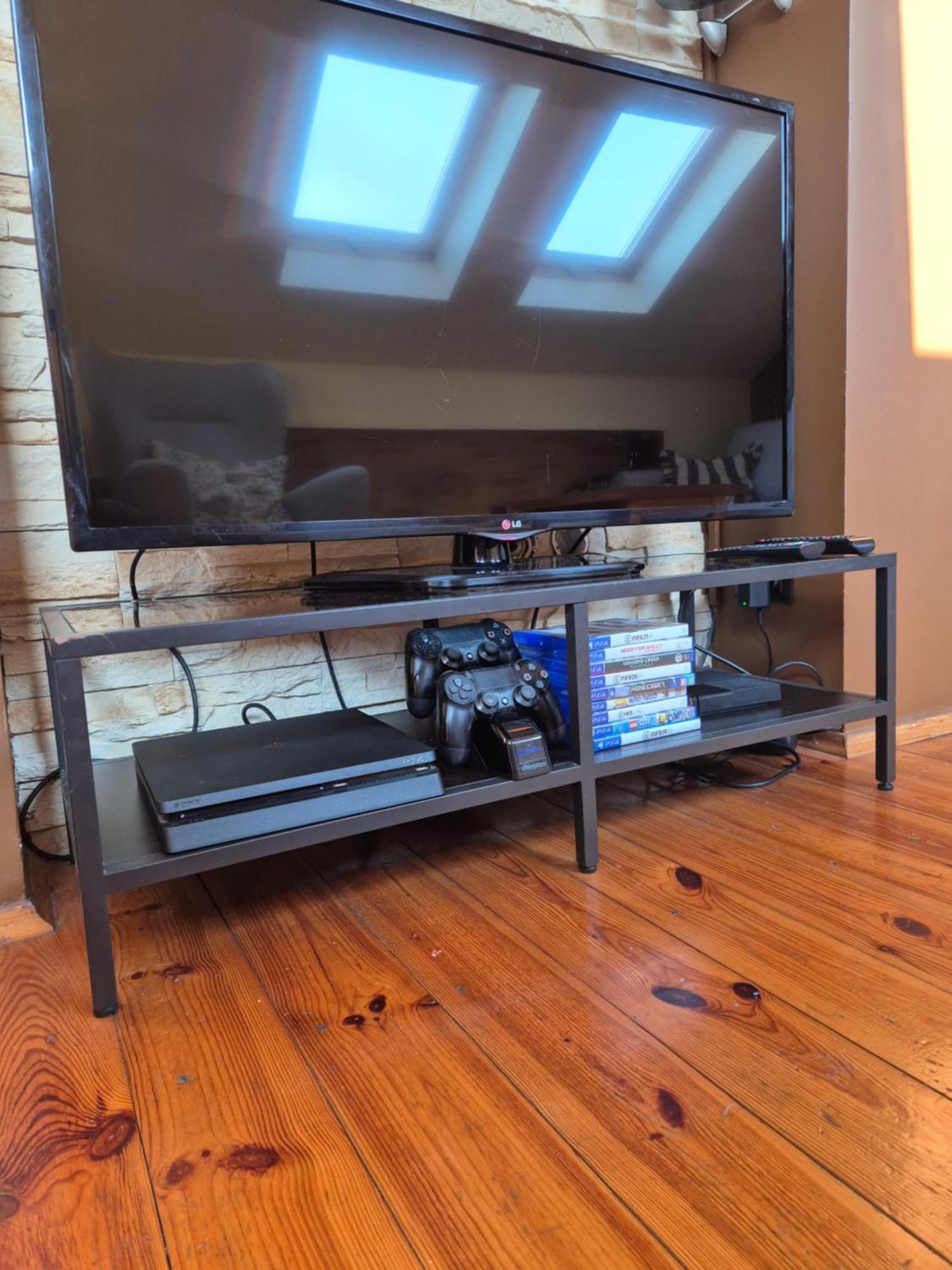 Apartament U Agaty Czernichow Krakow Zator Szoba fotó